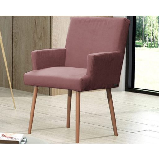 LS Elegance fotel