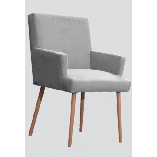 LS Elegance fotel