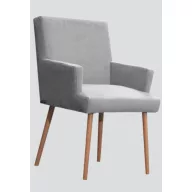 Ls-Elegance-kanape