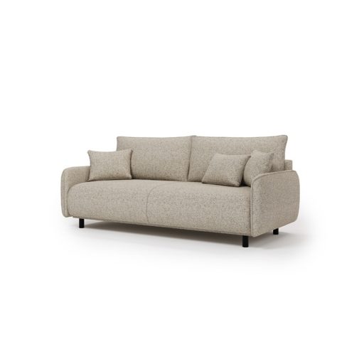 Fabio ágyazható kanapé