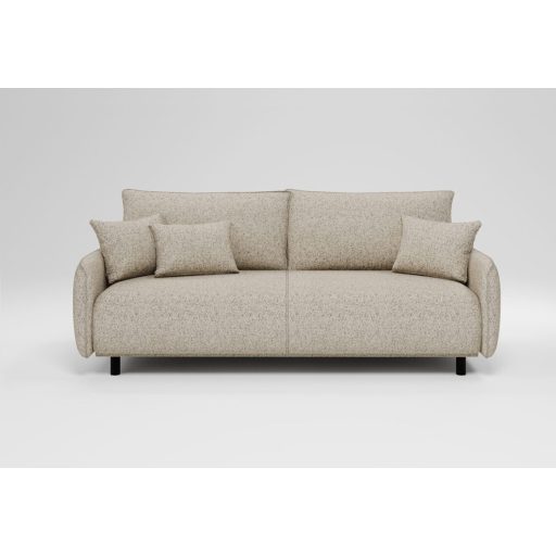 Fabio ágyazható kanapé