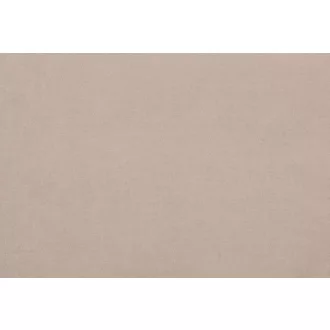   LS Flavio L-alakú ágyazható sarokgarnitúra - balos - 283 cm X 214 cm Miltonnew03 vízlepergető szövettel - kiállítási kedvezménnyel