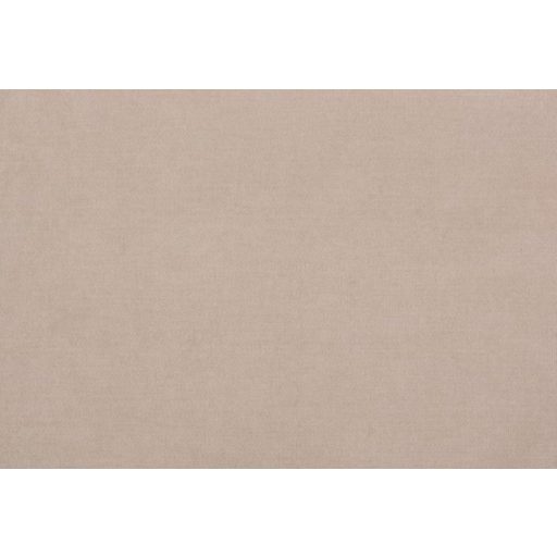 LS Flavio L-alakú ágyazható sarokgarnitúra - balos - 283 cm X 214 cm Miltonnew03 vízlepergető szövettel - kiállítási kedvezménnyel