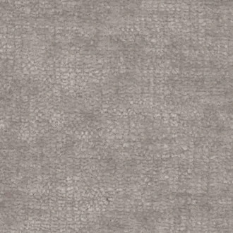  LS Flavio L-alakú ágyazható sarokgarnitúra - jobbos - 283 cm X 214 cm Perfect Harmony04 szövettel - kiállítási kedvezménnyel