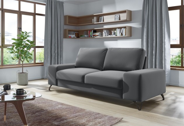 LS Flavio 2 sz kanapé 1 karral bal – 8. kép