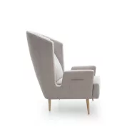 Gordi fotel