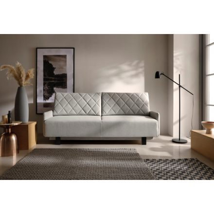 LS Ikaria ágyazható kanapé
