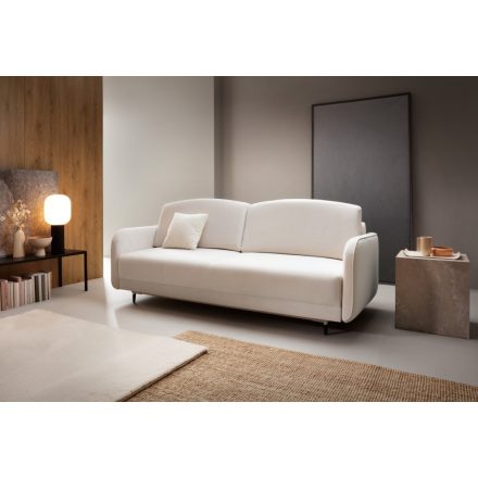 LS Laguna ágyazható kanapé