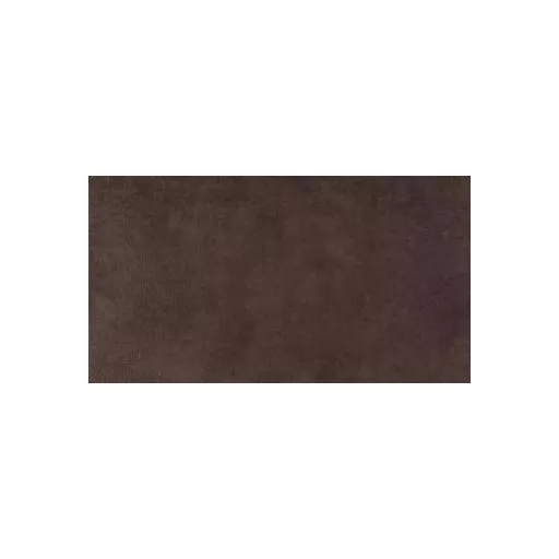 Limano sarokkanapé Gusto09 sötétbarna - balos - 219 cm X 165 cm