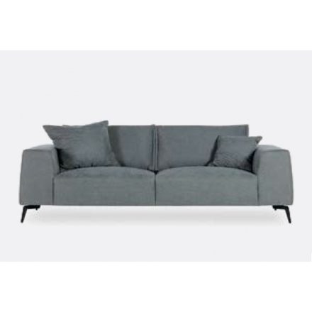 LS Loft kanapé 3 személyes