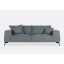LS Loft kanapé 3 személyes