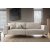 LS Loft kanapé 4 személyes