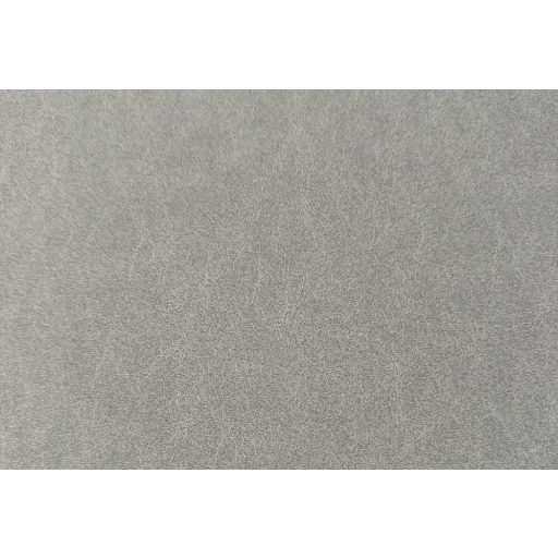 LS Medino ágyazható sarokgarnitúra - jobbos 243 cm X 160 cm