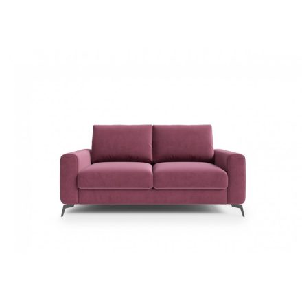 Moderno 2 személyes kanapé