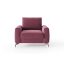 Moderno fotel