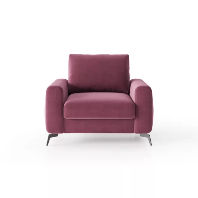 Moderno fotel