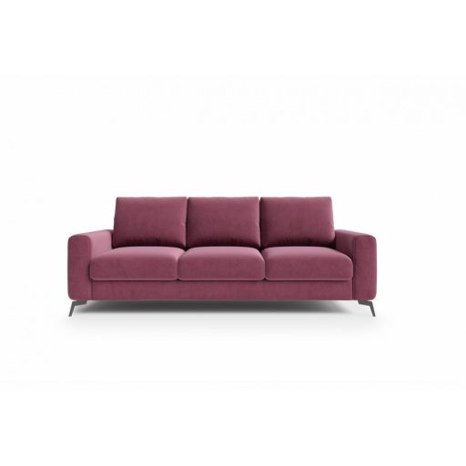 Moderno OTOL - chaiselounge hosszúfotel elem bal