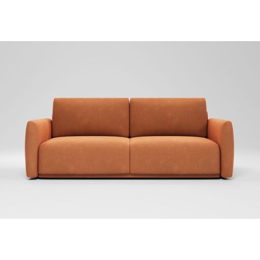 Navo ágyazható kanapé (160X200 fekvőfelülettel)