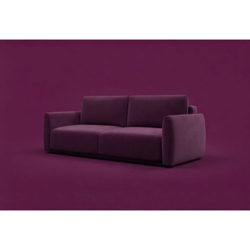 Navo ágyazható kanapé (160X200 fekvőfelülettel)