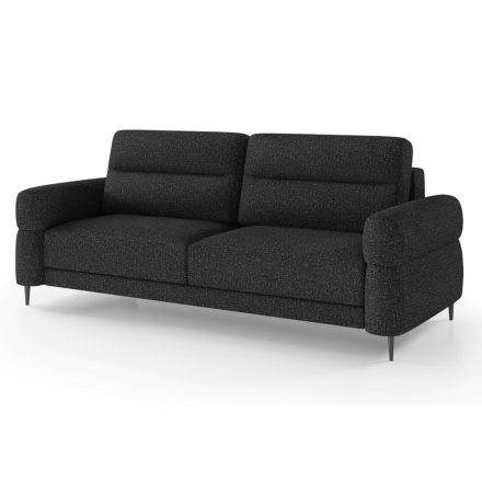 Noric ágyazható kanapé