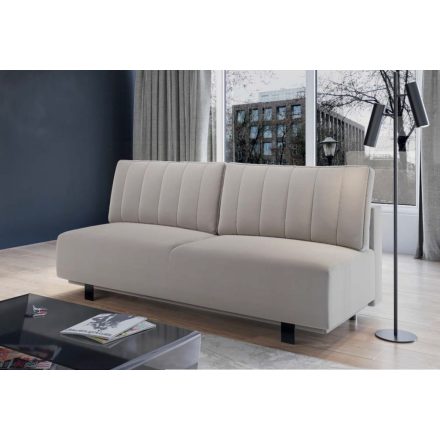 LS Oli ágyazható kanapé
