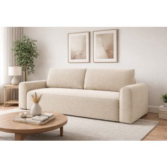 Pimont ágyazható kanapé