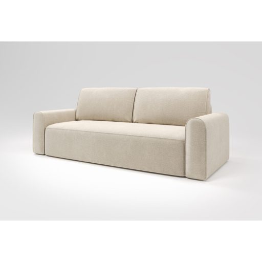 Pimont kinyitható kanapé 