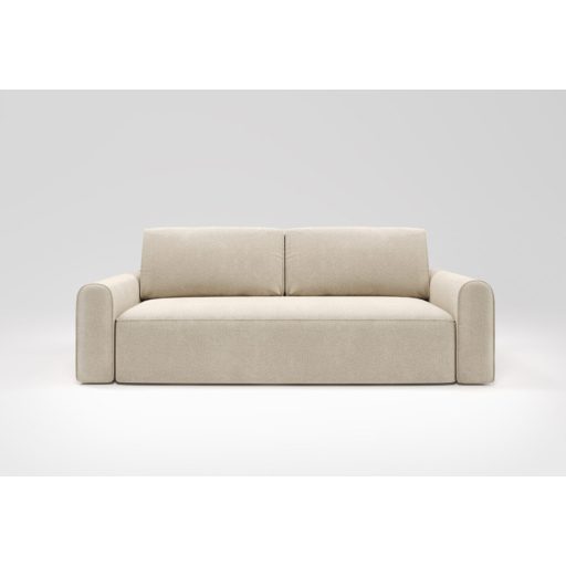 Pimont kinyitható kanapé 