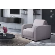 LS Rebeka fotel