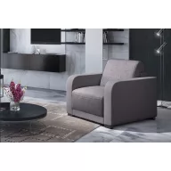 LS Rebeka fotel