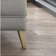 LS Scandi ülőgarnitúra
