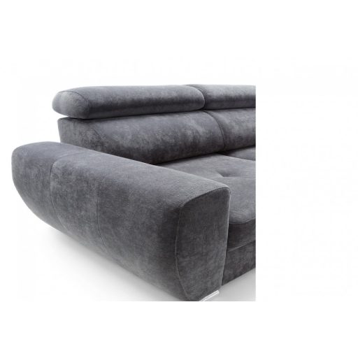 LS Sofia ágyazható sarokkanapé
