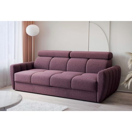 LS Thália ágyazható kanapé