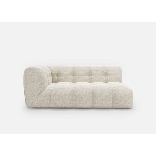 Trilium S3L - 3 személyes elem karfa bal