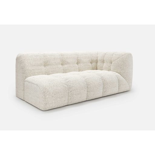 Trilium S3R - 3 személyes elem karfa jobb