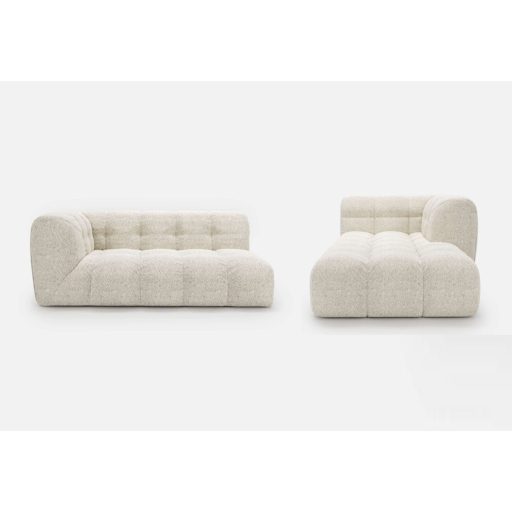 Trilium sarokkkanapé - 333 X 170 jobb