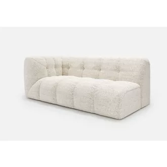 Trilium sarokkkanapé - 333 X 170 jobb