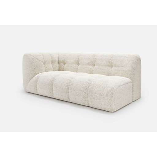 Trilium sarokkkanapé - 333 X 170 jobb