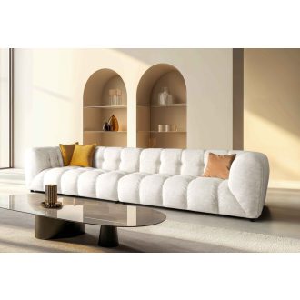 Trilium óriás kanapé