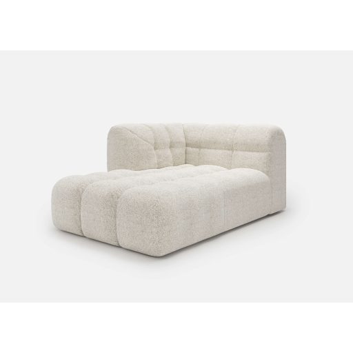 LS Trilium ülőgarnitúra