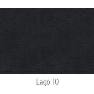 Lago 10 szövet