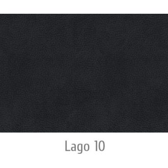 Lago 10 szövet