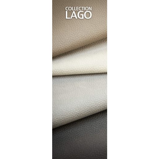 Lago 10 szövet