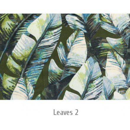 leaves szövet: kanape-shop.hu