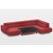 Leno_U-alaku_kanape-shop.hu