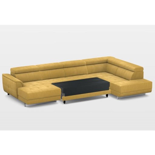 Leno_U-alaku_kanape-shop.hu