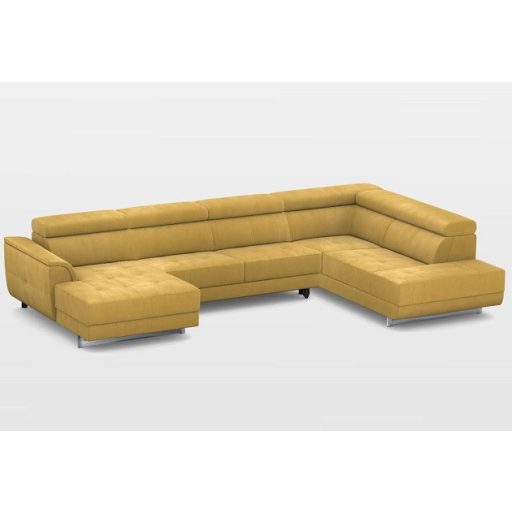 Leno_U-alaku_kanape-shop.hu