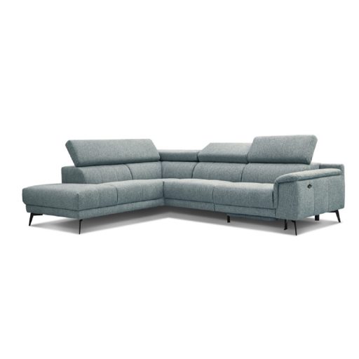 Lenon sarok ülőgarnitúra 228 cm X 291 cm - balos