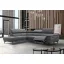 Lenon dupla relax sarokgarnitúra 228 cm X 291 cm - balos