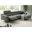 Lenon relax sarokkanapé 290 cm X 170 cm - jobbos 